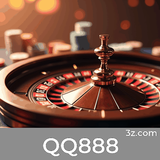 Apostas Instantâneas com QQ888 no Seu Celular