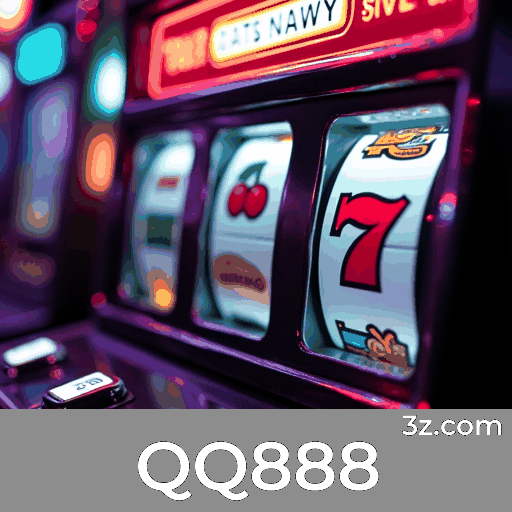 QQ888: Psicologia dos Bônus e Decisões de Jogo