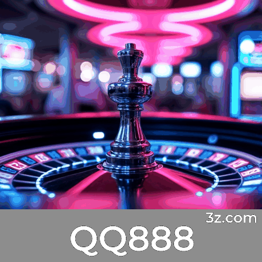 Benefícios Exclusivos para Membros no QQ888