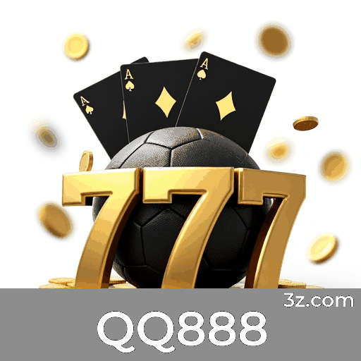 QQ888: O Melhor Cassino Online para Você