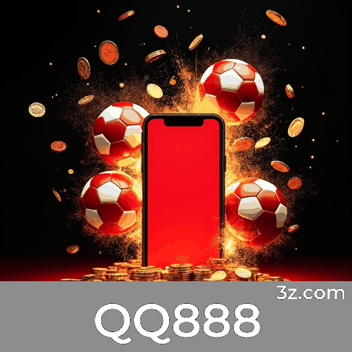 QQ888: O Melhor Cassino Online para Você