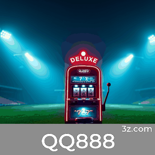 Aprenda estratégias de jogos no QQ888 e melhore suas habilidades