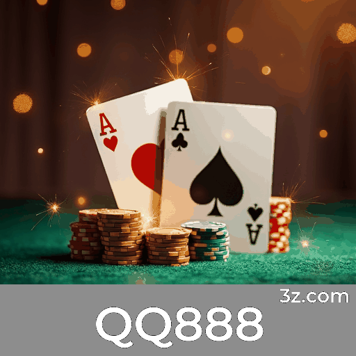 Aprenda estratégias de jogos no QQ888 e melhore suas habilidades