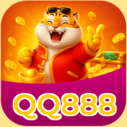 QQ888