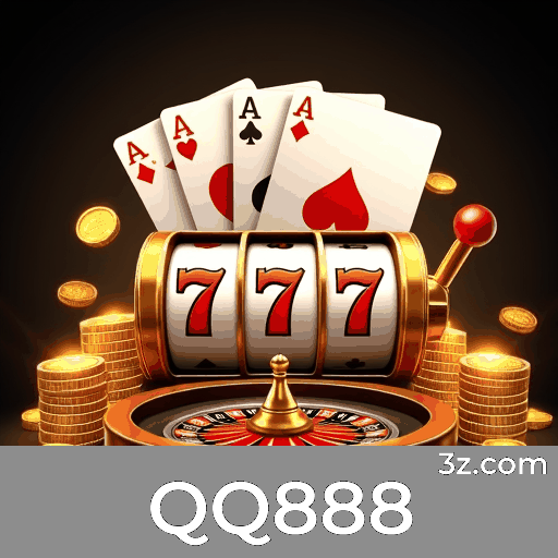 Benefícios Exclusivos para Membros no QQ888