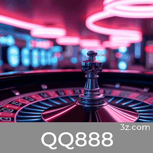 Tecnologia de Nuvem Avançada e Segurança Total na QQ888