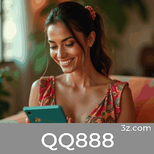 Tecnologia de Nuvem Avançada e Segurança Total na QQ888