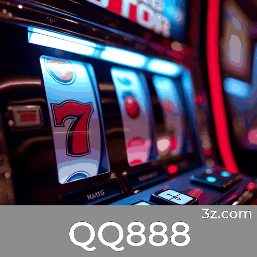 Apostas Instantâneas com QQ888 no Seu Celular