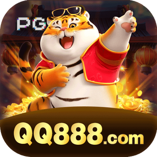 qq888: Plataforma de Cassino e Apostas Premiada