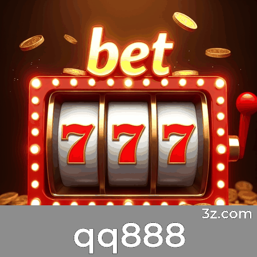 Tecnologias modernas