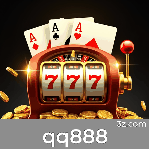avaliações sobre qq888 slots