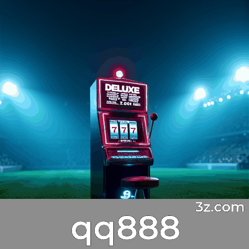 avaliações sobre qq888 slots
