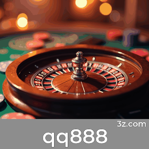 avaliações sobre qq888 slots