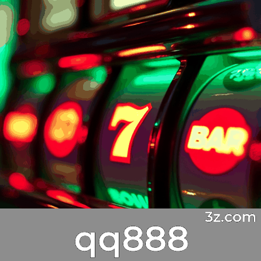 Tecnologias modernas