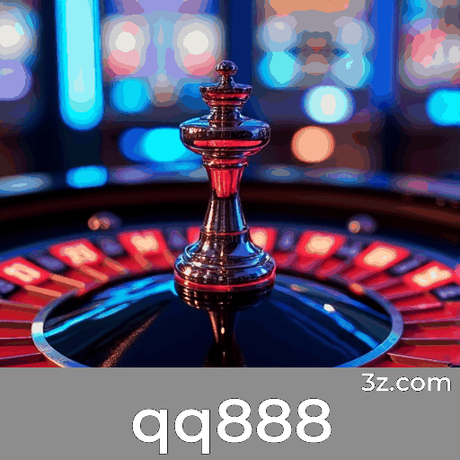 avaliações sobre qq888 slots
