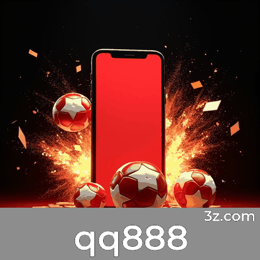 Tecnologias modernas