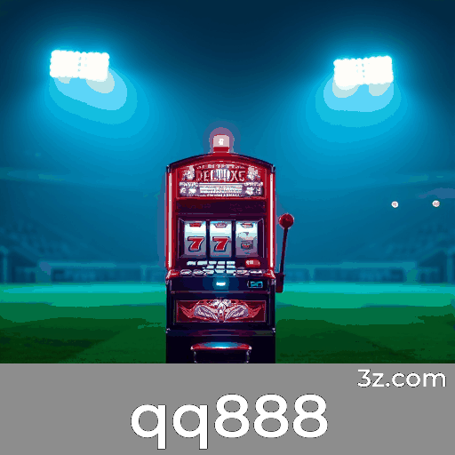 avaliações sobre qq888 slots