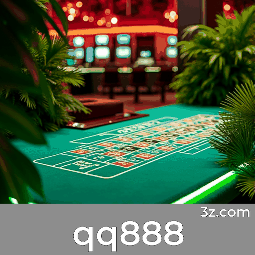 avaliações sobre qq888 slots