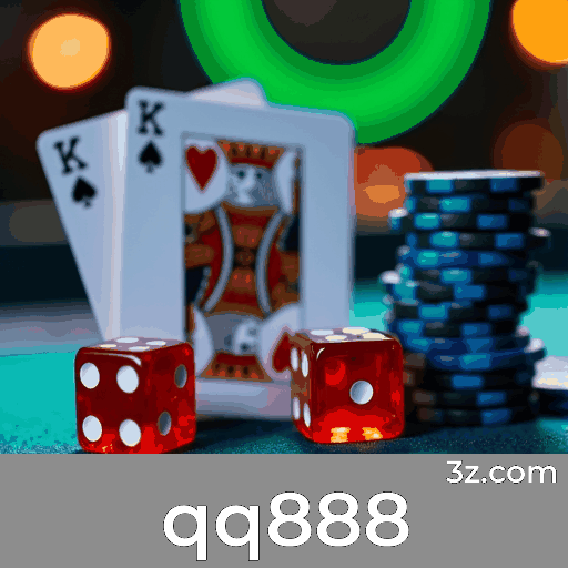 avaliações sobre qq888 slots